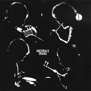 CD - Abstract Truth - Totum