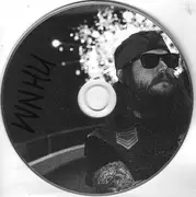 CD - Abstract Artimus - Rite Of Passage