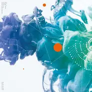 Abstract Division - Contemporary Spaces Remixes Pt. 2