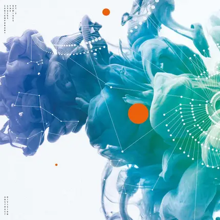 Abstract Division - Contemporary Spaces Remixes Pt. 2