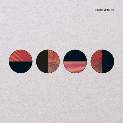 Abstract Division - Figure Jams 002