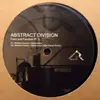 12inch Vinyl Single - Abstract Division - Form And Function Pt. 3