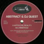 Dimension 4 Recordings