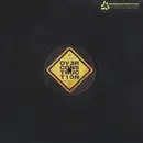 10'' - Abstract Elements / Trisector & Creep - Ov3r Construct10n Part Tw0