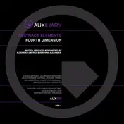 Abstract Elements - FOURTH DIMENSION