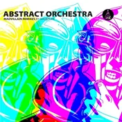Abstract Orchestra - Madvillain Remixes