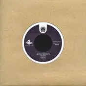 Abstract Orchestra - New Day