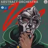 LP - Abstract Orchestra - Madvillain 1