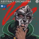 LP - Abstract Orchestra - Madvillain 1