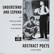 Abstract Poets
