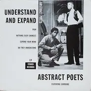 Abstract Poets - Understand And Expand EP