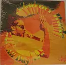 12'' - Abstract Rude - All Day