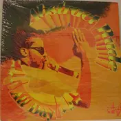 Abstract Rude - All Day