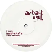 abstract soul - Inamorata