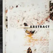 abstract soul - Salem