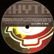 abstract soul - Music For The Abstract Minds