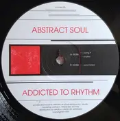 abstract soul - Addicted To Rhythm