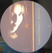 abstract soul - Silent Emotions