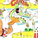 12inch Vinyl Single - Abstürzende Brieftauben - Im Strandbad