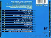 CD - Abstürzende Brieftauben - Wer Hat An Der Uhr Gedreht...?