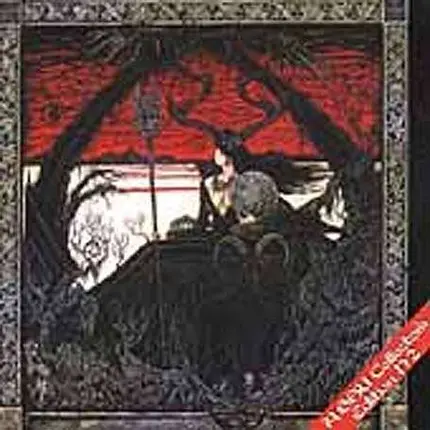 Absu - Barathrum