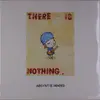 LP - Absynthe Minded - There Is Nothing