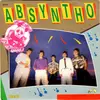 7inch Vinyl Single - Absyntho - Meu Ursinho Blau Blau
