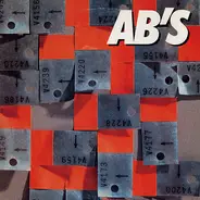 AB's - AB's