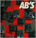 LP - AB's - AB's