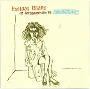 Absentee - Rolling Heads - An Introduction To Absentee