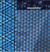 Absentstar - Absentstar EP