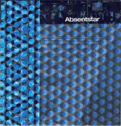 CD - Absentstar - Absentstar EP - EP