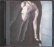 Naked City - Absinthe