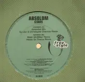 Absolom - Stars