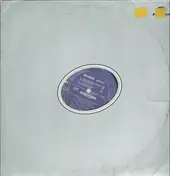 Absolom - Secret