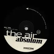 Absolom - The Air