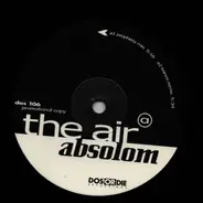Absolom - The Air