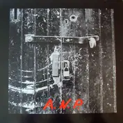 A.N.P.
