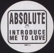 The Absolute - Introduce Me To Love