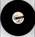 12inch Vinyl Single - Absolute Zero - Frozen - No cover