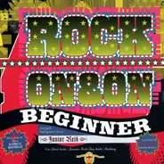 Absolute Beginner - Rock On & On