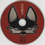 CD - Absolute Beginner - Bambule