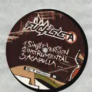 12inch Vinyl Single - Absolute Beginner - Füchse