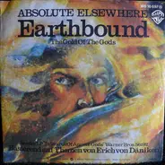 Absolute Elsewhere - Earthbound