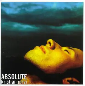 Absolute Ensemble - Fix