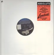 Absolute - Gotta Lambada