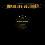 Absolute Beginner - Natural Born Chillas