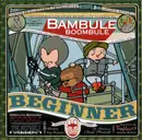 CD - Absolute Beginner - Bambule:Boombule - The Remixed Album