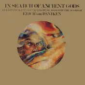 Absolute Elsewhere - In Search of Ancient Gods