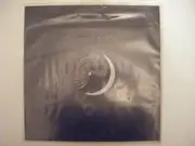 12'' - Absolute Grey - Painted Post